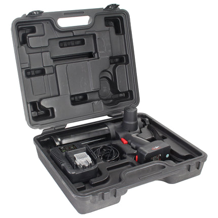 SPIT Accu 18V 2,5Ah voor Injecteerpistool - 054747