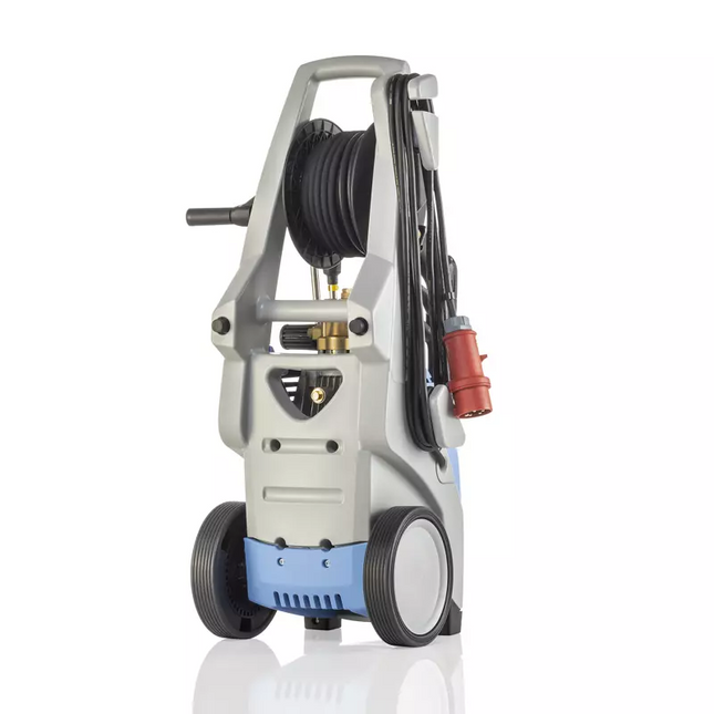 Kränzle KRANZLE K 2175 TST