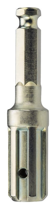 Makita Grondbooradapter A Stihl Boren – 327684-2