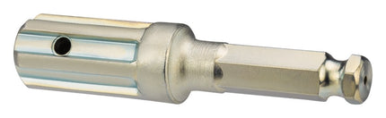 Makita Grondbooradapter A Stihl Boren – 327684-2