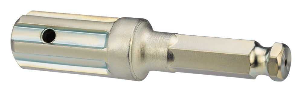 Makita Grondbooradapter A Stihl Boren – 327684-2