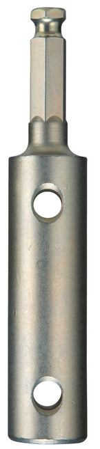 Makita Grondbooradapter B Dolmar/ Oud – 327685-0