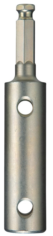 Makita Grondbooradapter B Dolmar/ Oud – 327685-0