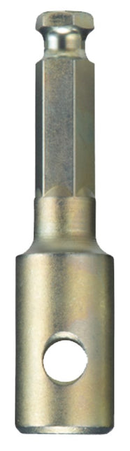 Makita Grondbooradapter C Oleomac/husqvarna – 327686-8