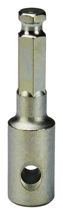 Makita Grondbooradapter D – 327687-6
