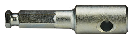 Makita Grondbooradapter D – 327687-6