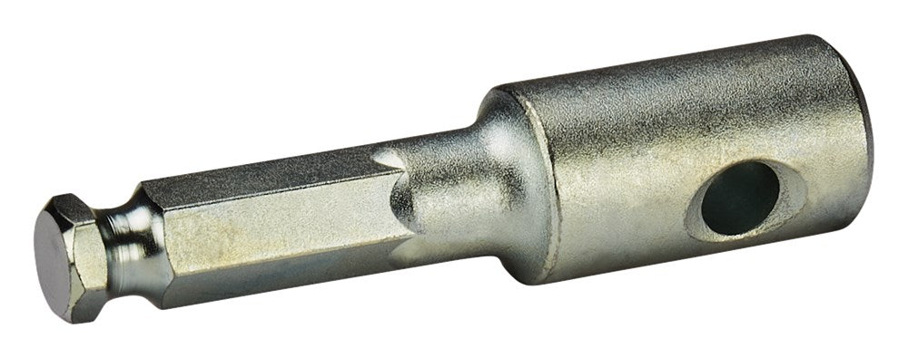Makita Grondbooradapter D – 327687-6