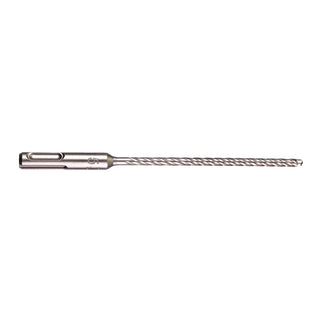 Milwaukee SDS-PLUS Hamerboor MX4 5,5 X 215mm – 4932478469