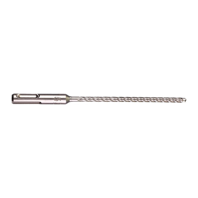 Milwaukee SDS-PLUS Hamerboor MX4 5,5 X 215mm – 4932478469