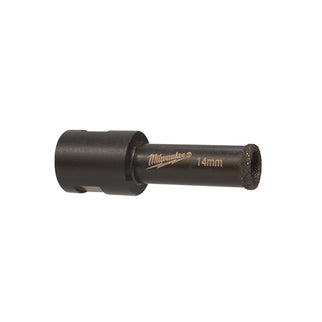 Milwaukee Diamantboor Diamant MAX M14 14mm – 4932471763