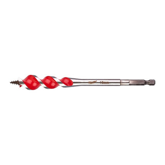 Milwaukee Speed FEED Houtboor 18 X 165mm – 4932464071