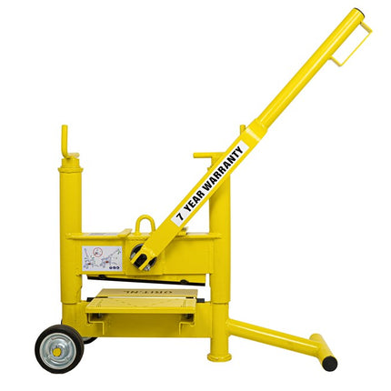 Orit afbeelding 3300-SL-IQ-1021-000_1