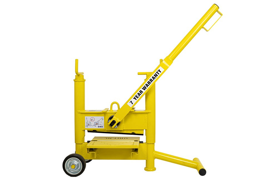 Orit afbeelding 3300-SL-IQ-1021-000_1