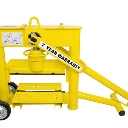 3300-SS-IQ-1021-000_1