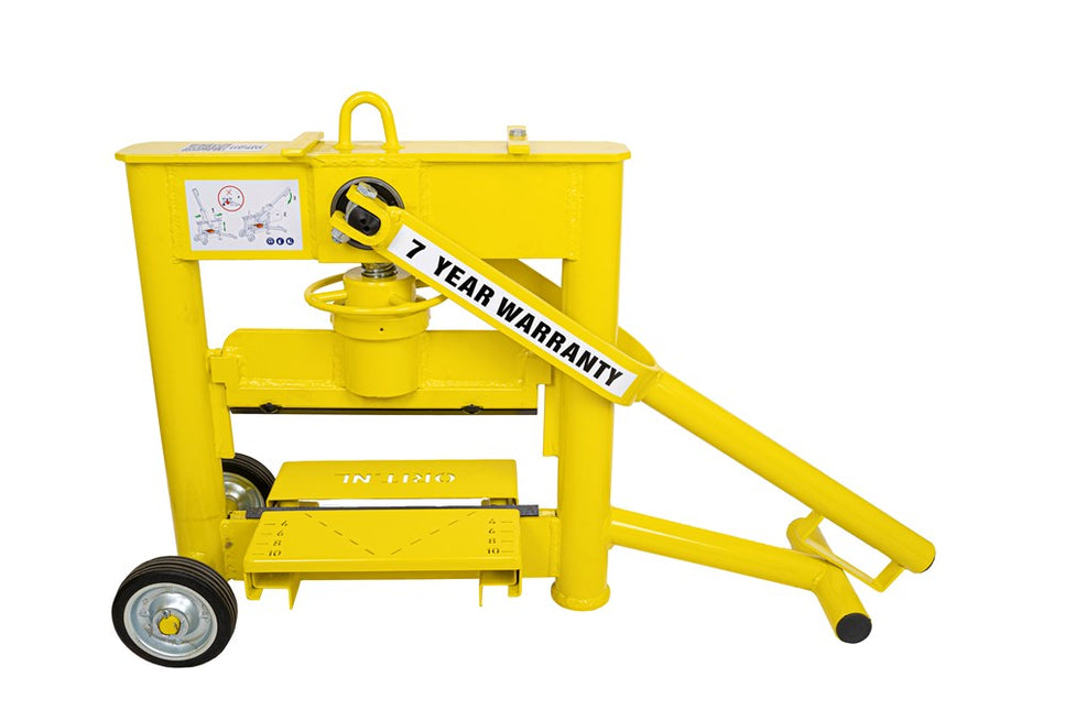 3300-SS-IQ-1021-000_1