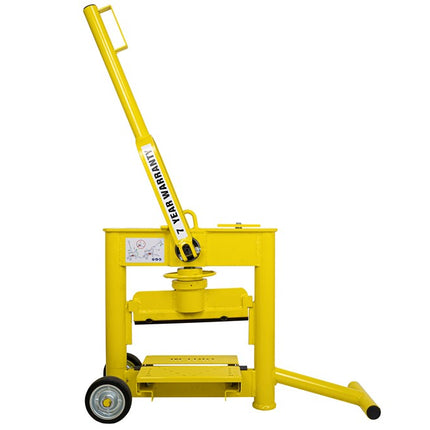3300-SS-IQ-1021-000_3