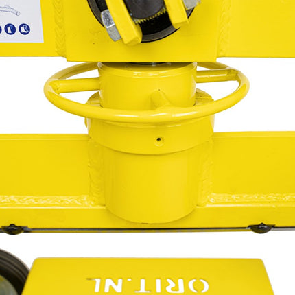 3300-SS-IQ-1021-000_5