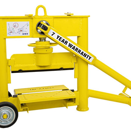 3300-SS-IQ-1021-000_6