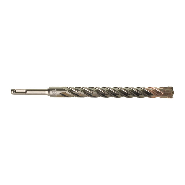 Milwaukee SDS-PLUS Hamerboor MX4 18 X 200mm – 4932478899