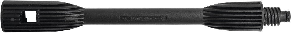 Makita Basislans 295mm – 3320130
