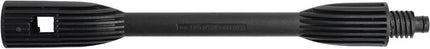 Makita Basislans 295mm – 3320130