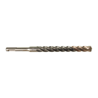 Milwaukee SDS-PLUS Hamerboor MX4 17 X 210mm – 4932478474