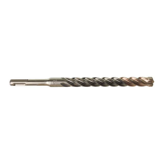 Milwaukee SDS-PLUS Hamerboor MX4 17 X 210mm – 4932478474