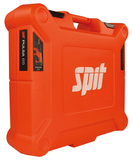 SPIT Draagkoffer voor PULSA 27 / 40 / 65 - 019926