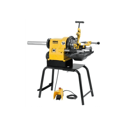 REMS Magnum 2000 L-T - 340226 R220