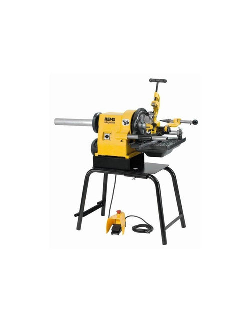 REMS Magnum 2000 L-T - 340226 R220