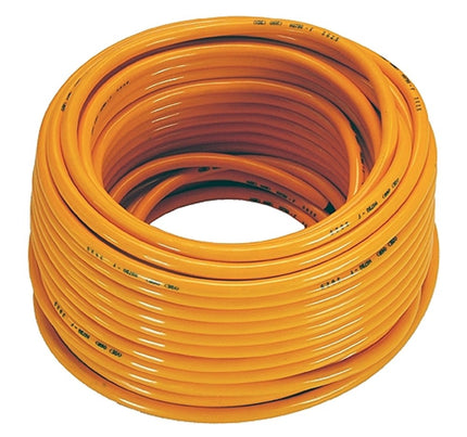 Afbeelding Connectra mantelleiding pur