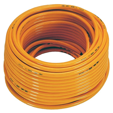 MTR QWPK (oranje) 3X2,5 MM2 – 34192