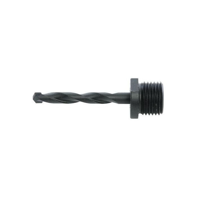 Spit CentreerBoor LOS - SDD – 654970