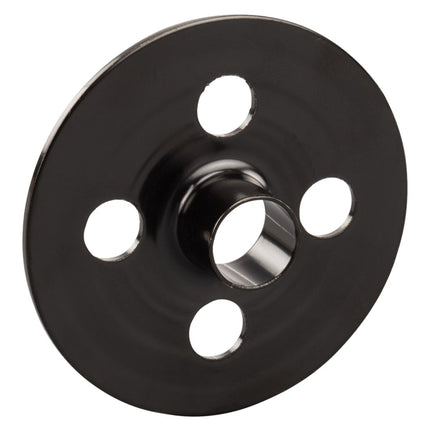 Makita Kopieerring 16mm – 344364-5
