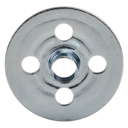 Afbeelding Makita kopieerring 16mm 345387-6