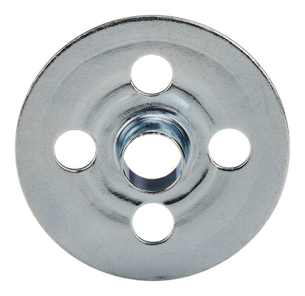 Afbeelding Makita kopieerring 16mm 345387-6