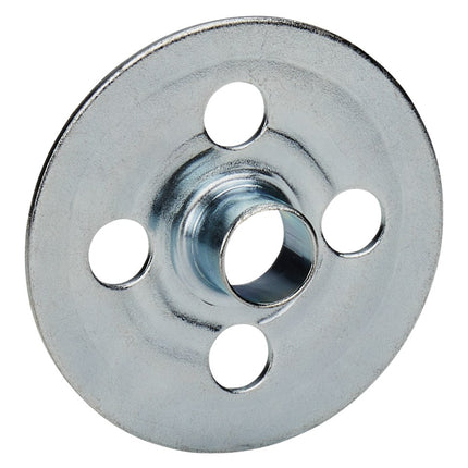 Afbeelding Makita kopieerring 16mm 345387-6