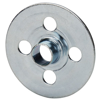Afbeelding Makita kopieerring 16mm 345387-6