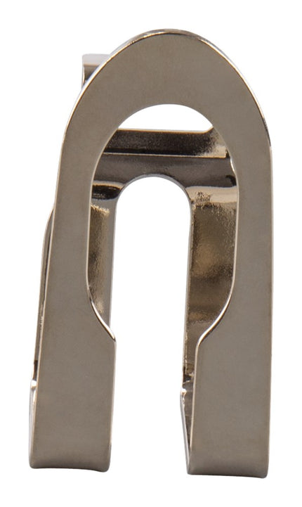 Makita Draaghaak BTW450 – 345736-7