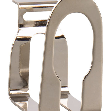 Makita Draaghaak BTW450 – 345736-7