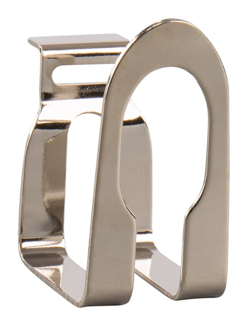 Makita Draaghaak BTW450 – 345736-7