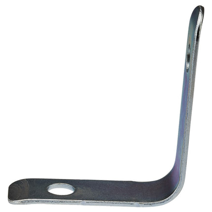Makita Draaghaak – 345831-3