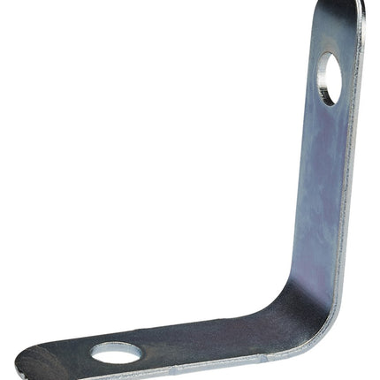 Makita Draaghaak – 345831-3
