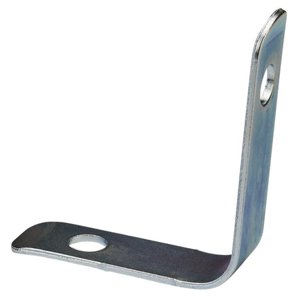 Makita Draaghaak – 345831-3