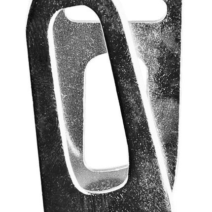 Makita Draaghaak – 346317-0