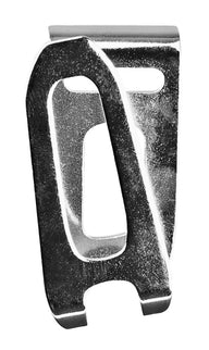 Makita Draaghaak – 346317-0
