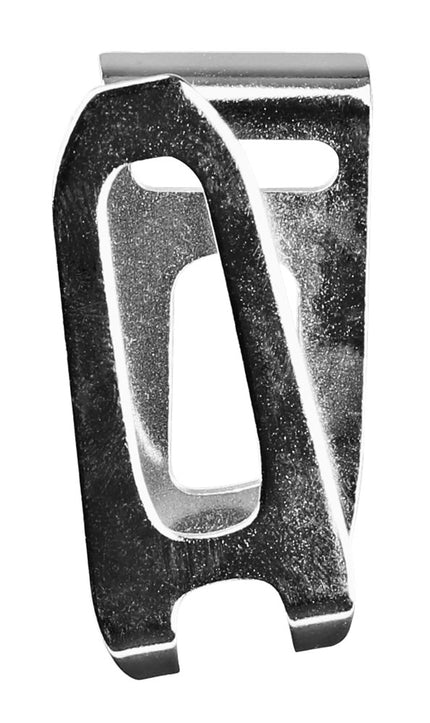 Makita Draaghaak – 346317-0