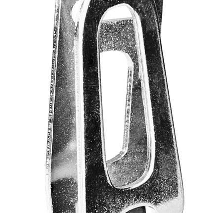 Makita Draaghaak – 346317-0