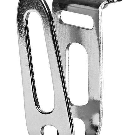 Makita Draaghaak – 346317-0