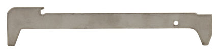 Afbeelding Makita nageladapter 346488-3